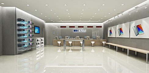 4億砸售后，魅族服務中心年內增至300家，科技服務戰略升級