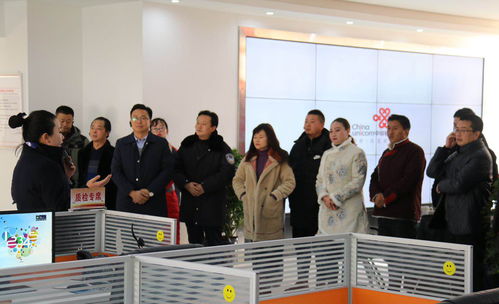 天夏周報第六十四期 科技賦能政務(wù)，天夏科技打造的“12345圣潔甘孜服務(wù)熱線”正式開通，引領(lǐng)智慧中介服務(wù)新范式