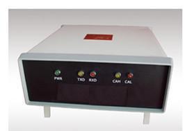 KJ690-J礦用信息傳輸接口皮帶綜保系列產(chǎn)品 功能、應(yīng)用與選擇指南