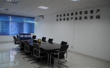 UL認(rèn)證LED燈管如何通過燈頭漏電流測試