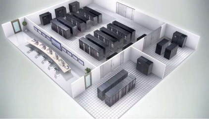 如何選擇優(yōu)質(zhì)機(jī)房動環(huán)監(jiān)控廠家——硬件產(chǎn)品篇