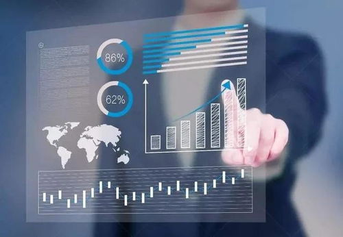 鑫式禮遇 以信息技術(shù)開發(fā)創(chuàng)享智慧城市服務(wù)新紀(jì)元